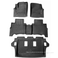 /msite/products/detail/productid/62557952/id/1506185.html